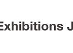 Reed_Exhibitions_Japan_logo