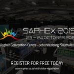 Saphex_2019_300x250