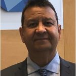 Sharp_Eddie-Montoya-Headshot