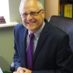 Stewart_Newlove_Antibodies