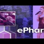 epharma2017