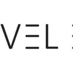 level-ex-logo