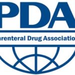 pda_logo