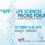 EPP_Life_Sciences_Pricing_Forum_2019_300x250