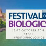 Festival_Biologics_Basel_2019_300x250