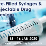 Pre_Filled_Syringes_2020_300x250