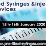 Pre_Filled_Syringes_2020_980x490