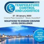 Temperature_Control_Logistics_2019_300x250