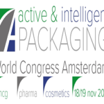 WorldPharma2day 300×250