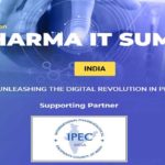 13th-edition-of-pharma-it-summit-india