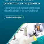 1606_Xylem_Pharma_Digital-Ads-WPT_R1-300×600-1-2