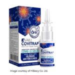 3D_VAILL-COVITRAP_UNIT-BOX_Bottle