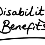 4 Things You Should Know About Benefits For People With Disabilities