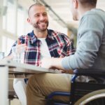 4 Things You Should Know About Benefits For People With Disabilities1