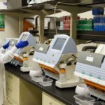 5 Factors to Consider When Choosing Specialist Clinical Software