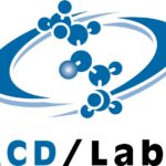 ACDLabs
