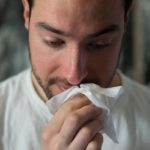 Allergy Management