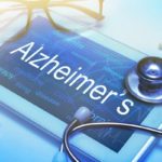 Alzheimers