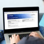 An Identification Result Doesn’t End at the Report