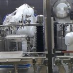 Aseptic_Filling_Robotic_Filling