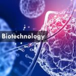 BIOTECHNOLOGY