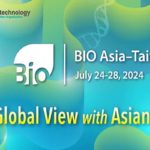 BIo-Asia