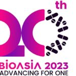 BioAsia