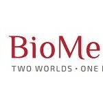 Biomedx_Gmbh_logo