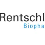 Biopharma