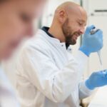 Biopharma Industry’s