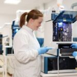 Biopharma Industry’s1