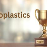 Bioplastics-Award-Husky