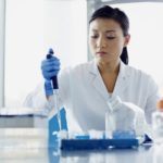 Bora-Pharmaceuticals