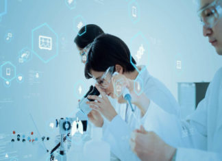 A CDMO’s Evolution to Meet Ever-Changing Market Needs