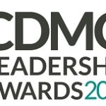 CMDO_award2023