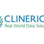 CLINERION_LOGO