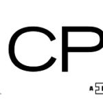 CPC_logo