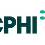 CPHI