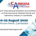Cambodia_Pharmed_Expo_2020_300x250