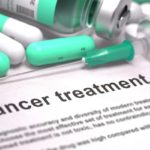 Cancer Treatment