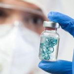 Cell And Gene Therapy