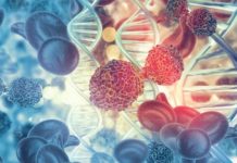 Cell & Gene Therapies: FDA Regulatory Considerations In 2024