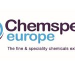 Chemspec Europe