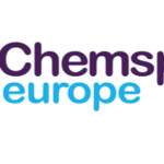Chemspec-Europe-2024