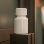 Child-resistant packaging