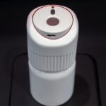 Child-resistant packaging1