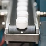 Child-resistant packaging2