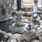 Child-resistant packaging3