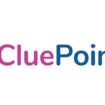 Cluepoints