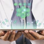 Connected Devices